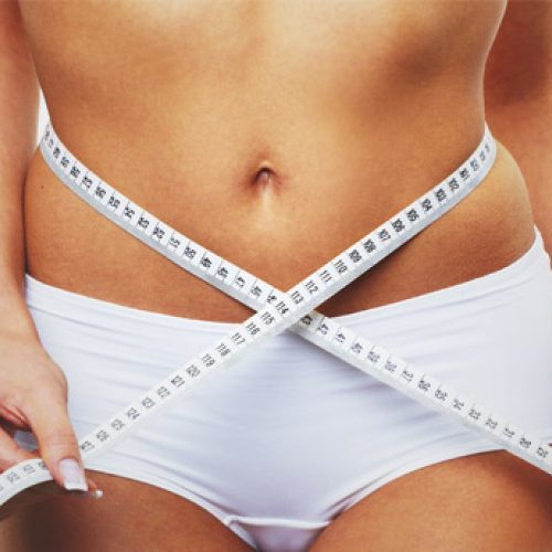 Abdominoplastia Abdominoplastia