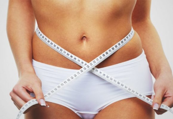 Abdominoplastia Abdominoplastia
