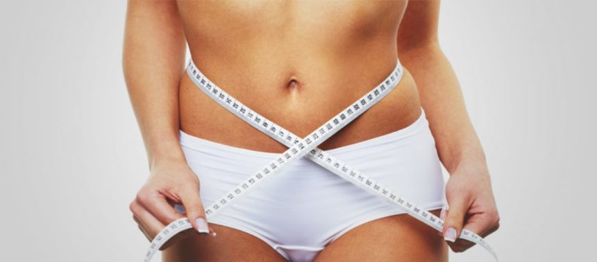 Abdominoplastia Abdominoplastia