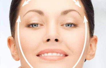 lifting-facial-cervical