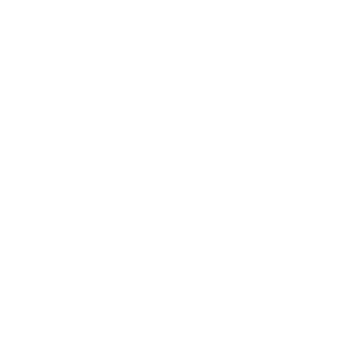 Dr. Gustavo Corrado